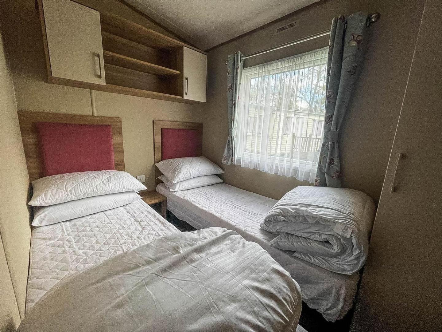 Lovely 6 Berth Caravan With Decking At Carlton Meres In Suffolk Ref 60058M Saxmundham Esterno foto